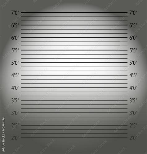 mugshot background philippines